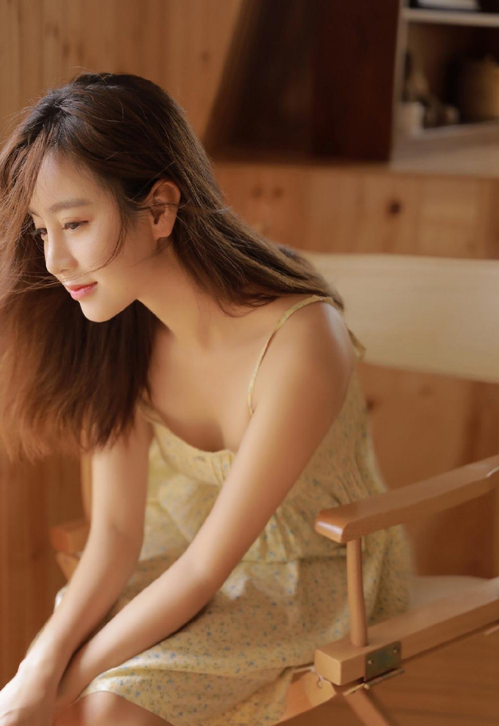 石壕吏改写作文